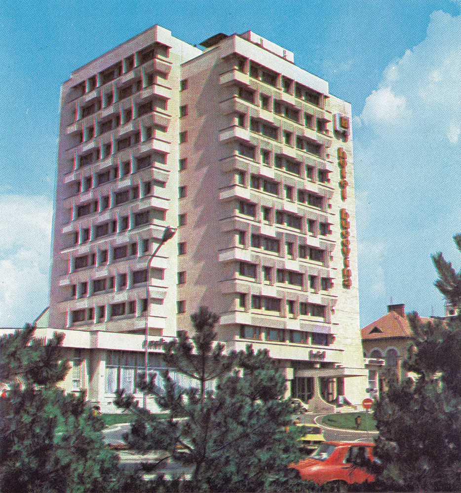 Suceava (de altădată) #31