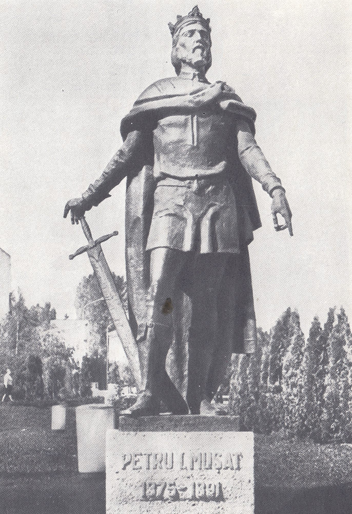 Suceava (de altădată) #33