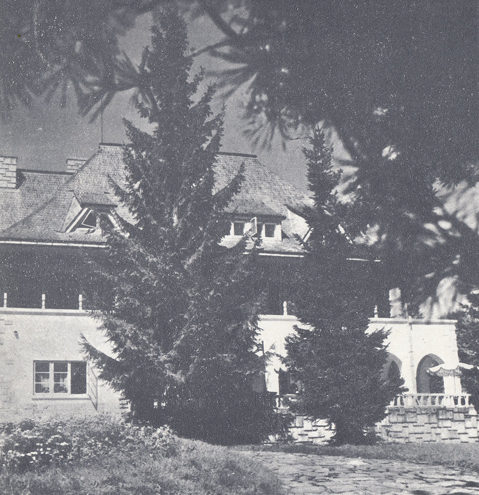 Suceava (de altădată) #34