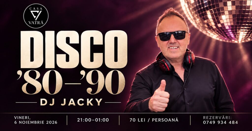 Jacky