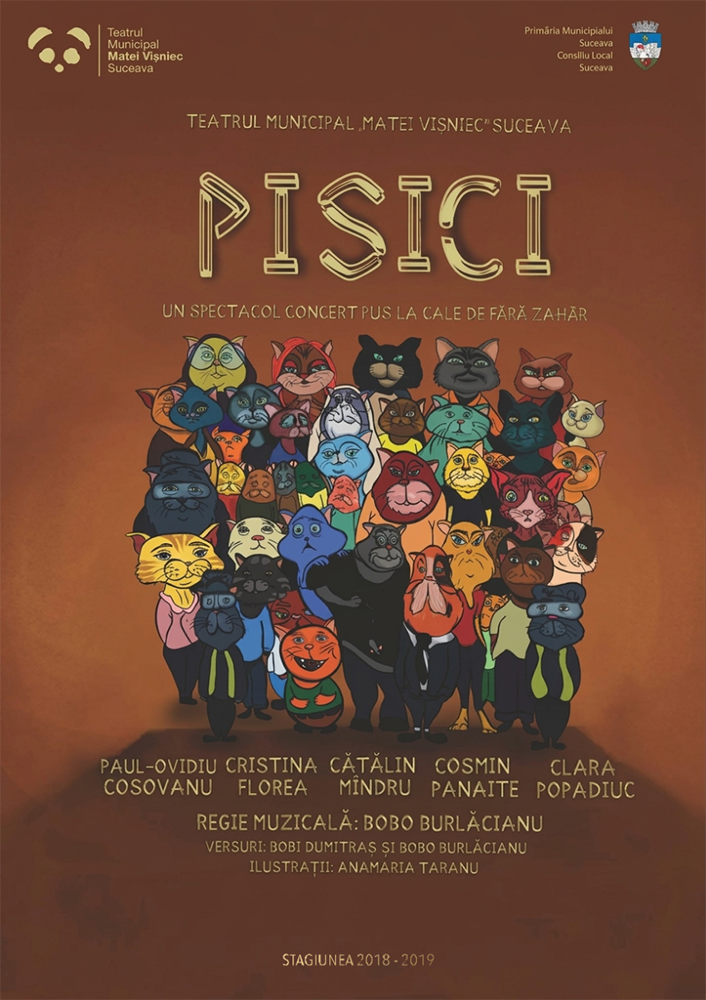 PiSiCi